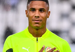 Sénégal : Sima sur le point de revenir en Ligue 1, Jakobs de la quitter ?