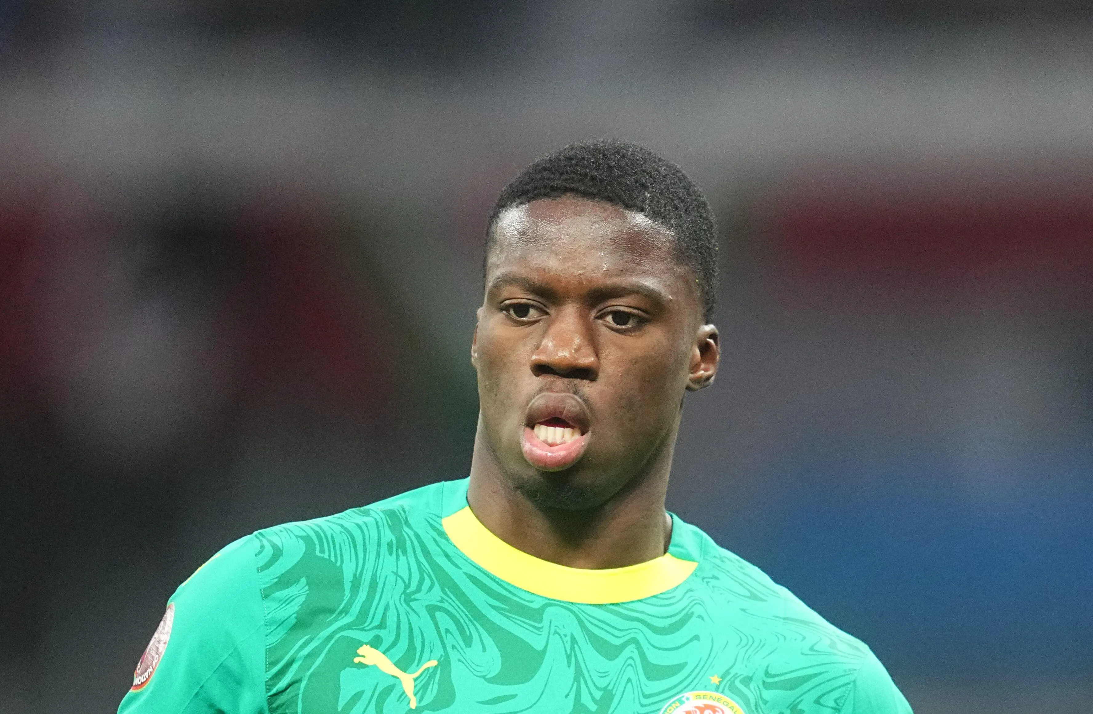 S&eacute;n&eacute;gal &ndash; Etats-Unis : d&eacute;faite inqui&eacute;tante ou rappel salvateur, les 4 enseignements du match de pr&eacute;paration &agrave; la Coupe du monde 2026