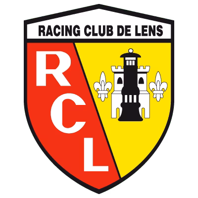 Lens-Ben Saada : &ldquo;Bastia, un match particulier&rdquo;
