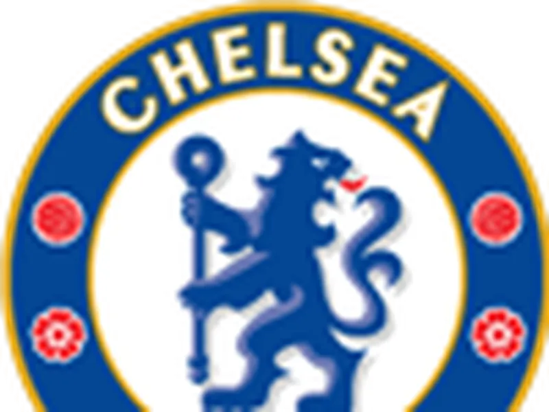 Chelsea