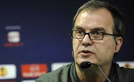 Bielsa s&eacute;lectionneur du Maroc ?