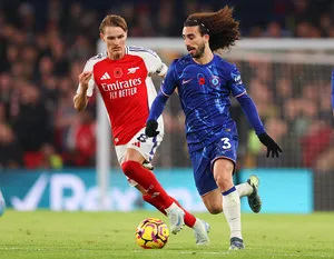 Pronostic Arsenal – Chelsea : quels buteurs choisir pour ce choc de Premier League ?