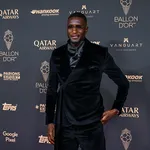 Maroc : la liste pour le Mondial U20, sans Aït-Boudlal ni Dahak, avec une surprise de Ligue 2