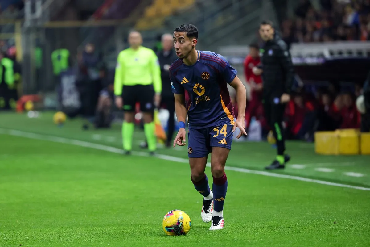 &laquo; Il ne fait pas partie de nos plans &raquo; : un Mondialiste marocain dans le dur en club au sortir du mercato