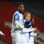 Alg&eacute;rie : &ldquo;quel pitre&rdquo;, Bougherra d&eacute;missionne et prend cher apr&egrave;s l&rsquo;&eacute;limination &agrave; la Coupe Arabe