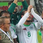 Le Burkina Faso gifle le Bénin en match de préparation à la CAN 2025