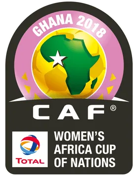 CAN f&eacute;minine 2018 : l&rsquo;Afrique du Sud accroch&eacute;e mais qualifi&eacute;e
