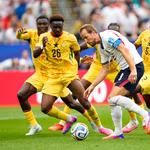 Nigeria: Enyeama joueur de l&rsquo;ann&eacute;e