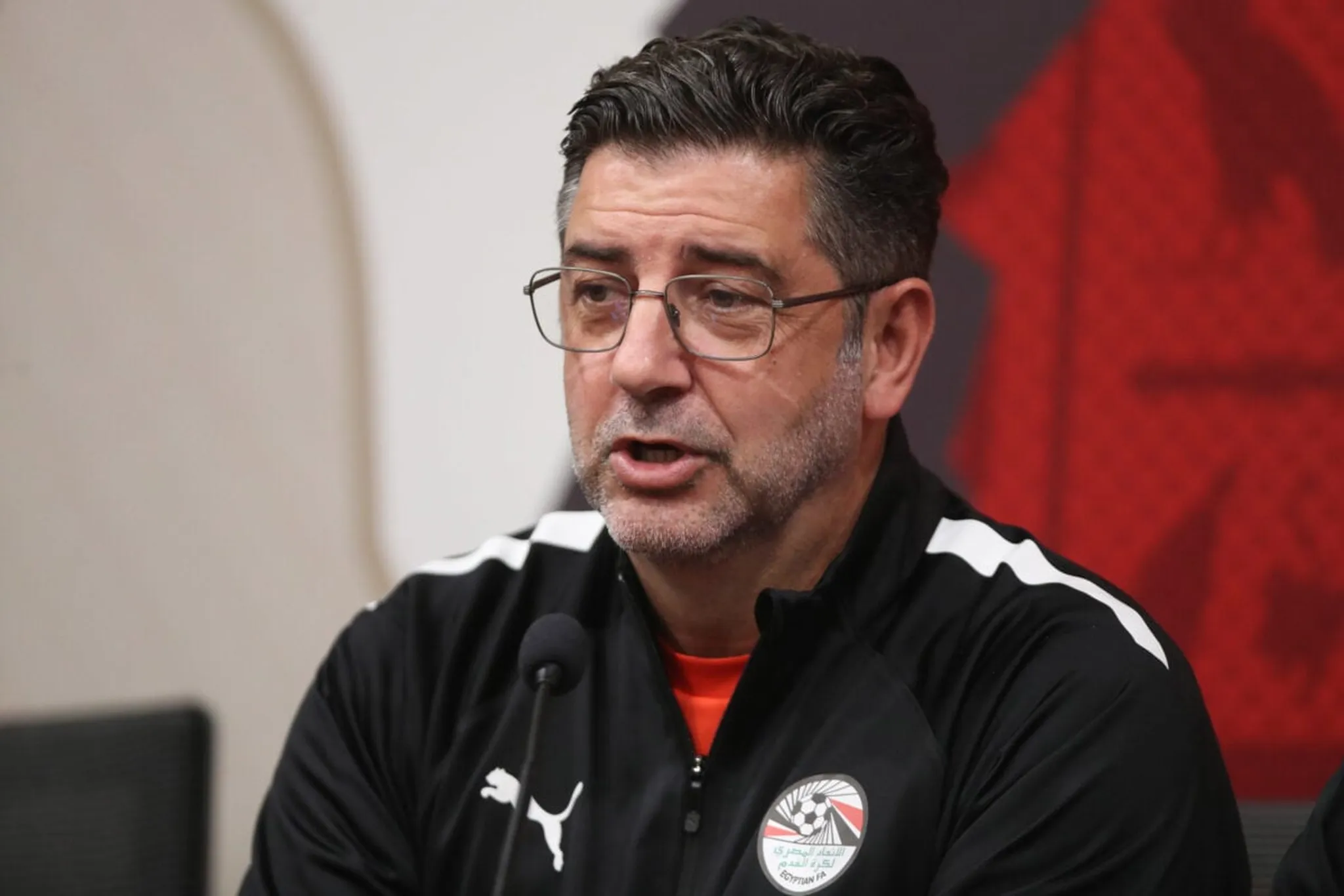 Egypte : Rui Vitoria officiellement vir&eacute;&hellip; en attendant Renard ?