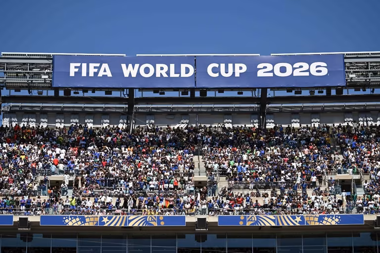 &ldquo;Je me sens mal de ne pas jouer la Coupe du monde 2026&rdquo;, le message d&eacute;chirant d&rsquo;une star africaine