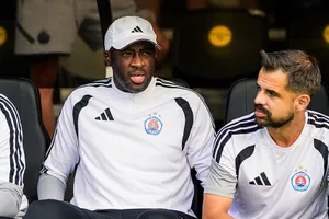 L&rsquo;actualit&eacute; du football africain