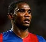 Mercato 2007-2008: les joueurs de foot africains au centre des rumeurs de transfert