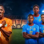 Mercato&nbsp;: un nouveau club pour Ntep&nbsp;! (officiel)