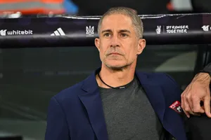 L&rsquo;actualit&eacute; du football africain