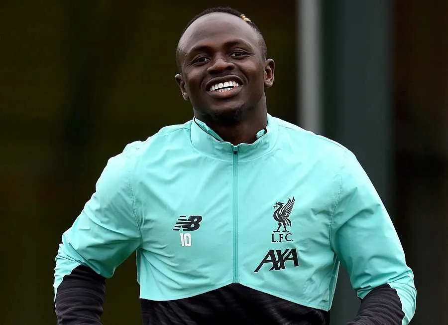 Liverpool&nbsp;: son pire adversaire, la r&eacute;ponse malicieuse de Man&eacute;