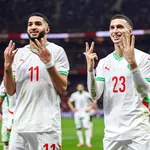 Mercato :&nbsp; Zakaria El Ouahdi en discussions avec la Premier League