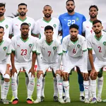 Coupe du monde U20 : le Maroc accède aux quarts pour l’honneur de l’Afrique
