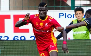 Mauritanie : un nouveau “Sénégalais” dans la liste pour le Maroc !