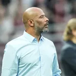 6 recrues africaines de Premier League qui jouent gros cette saison