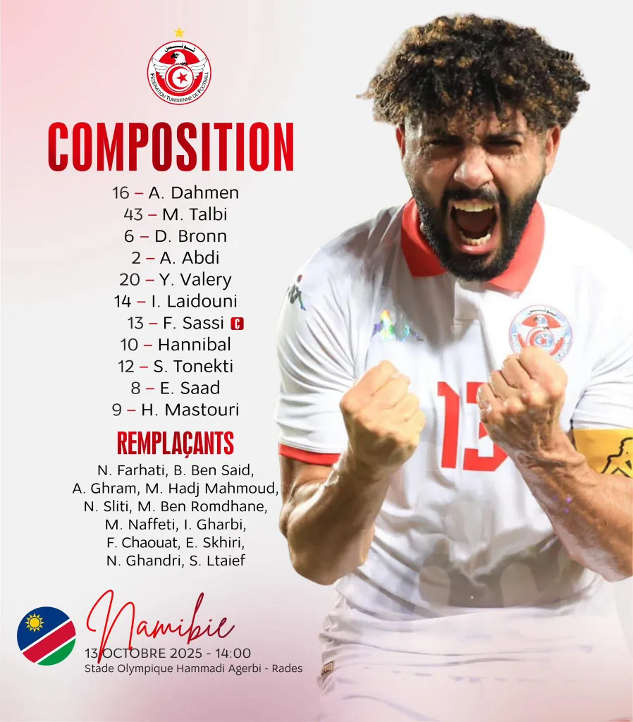 564806720 122154468116793506 2092286475652084612 n