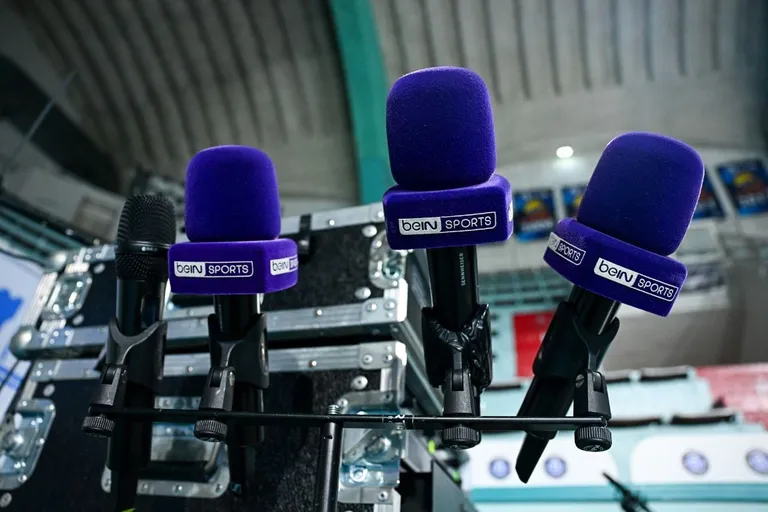 CAN 2025 : symbole des frictions Maroc-Alg&eacute;rie, le commentateur Jawad Badda r&eacute;int&eacute;gr&eacute; par beIN Sports