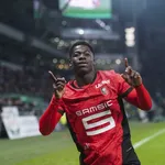 Pronostic Nantes &ndash; Strasbourg : duel sous tension entre maintien et Europe (23/03/2026)