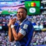 C&ocirc;te d&rsquo;Ivoire : &ldquo;il donne toutes les raisons &agrave; Fa&eacute; de le mettre sur le banc&rdquo;, Thierry Henry pas tendre avec un El&eacute;phant apr&egrave;s l&rsquo;Allemagne au Mondial 2026