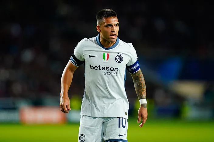 ICONSPORT 259036 0048