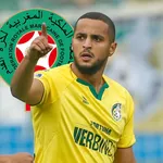 Maroc : “une grande nation”, l’indice de Regragui sur les matchs amicaux de novembre