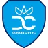 Durban City
