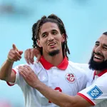 CAN 2021&nbsp;: le Burkina Faso &eacute;limine encore la Tunisie !