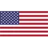 4724