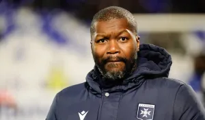 Côte d’Ivoire, Guinée… le choix de riche du fils de Djibril Cissé