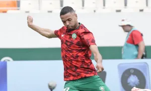 Maroc – Tanzanie : chaîne TV, compos et heure du match