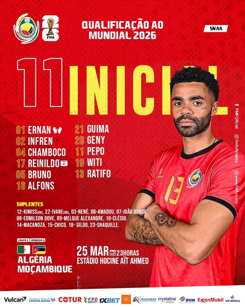 486601308 1201611191332811 9177744671143321403 n