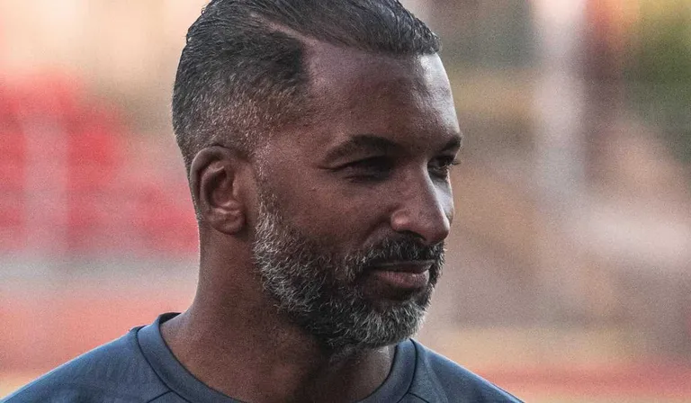 Troph&eacute;e Yachine : Edouard Mendy, le coup de gueule de Beye