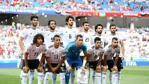 Prépa. CAN 2019 : Guinée et Tanzanie sur la route de l’Egypte