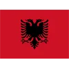 Albanie