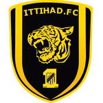 Al Ittihad : Abdelghani s&rsquo;engage pour trois ans