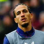 “Quel manque de respect”, Mokobé fracasse le sélectionneur du Mali