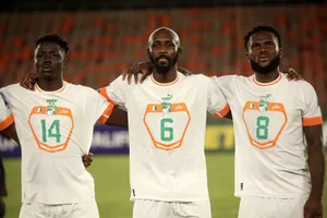 Côte d’Ivoire : les Eléphants tiennent enfin leur match de préparation