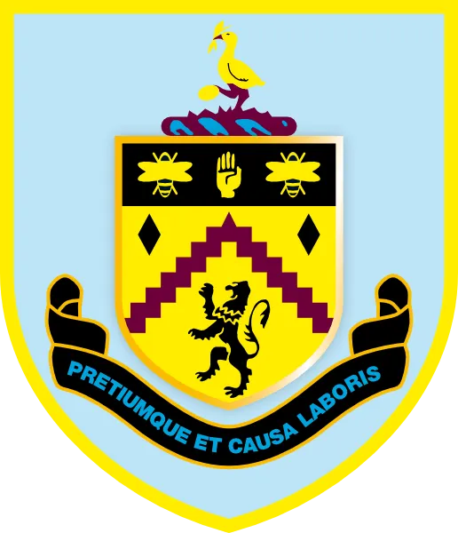 Burnley : Bikey pist&eacute; en France et en Espagne