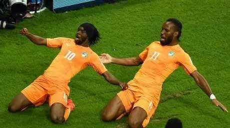 gervinho_drogba-3.jpg