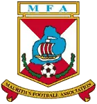 Amical : L&rsquo;&Icirc;le Maurice rattrap&eacute;e par le Burundi