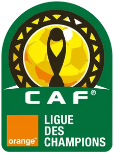 LDC : l’ASEC Mimosas loupe le coche…