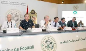 Les pays de la COSAFA boycottent le Maroc