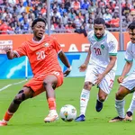 Sébastien Bassong : “au Cameroun, si tout se passe bien, ce n’est pas normal”  [Exclu]