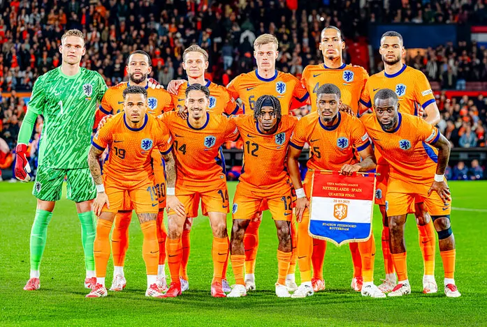 ICONSPORT 255472 0020