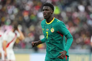 L&rsquo;actualit&eacute; du football africain