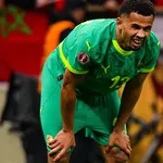 CAN tous les 4 ans : un &ldquo;suicide &eacute;conomique&rdquo; redout&eacute; pour la CAF